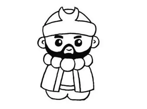 沙僧1.png
