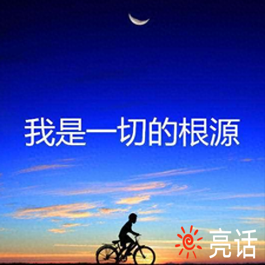 c29fb0502afa40149ef83e321af90cc6~tplv-tt-origin-asy2_5aS05p2hQOe7mOaDs-S8muivtA==.png